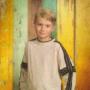 Christopher Cartwright Photo 22