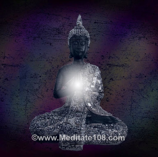 Jennifer Ketchum Photo 20