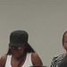 Nancy Buckner Photo 12