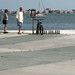 Terry Hooper Photo 14
