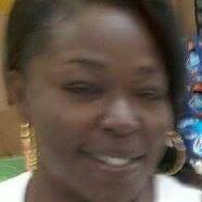 Crystal Jackson Photo 17