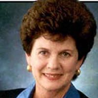 Ruth Harvey Photo 13