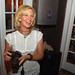 Dana Walters Photo 12
