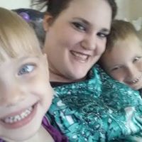 Tracie Matthews Photo 20