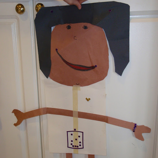 Geraldine Johnston Photo 17