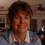 Cynthia Mayo Photo 39