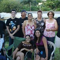Julio Melendez Photo 8