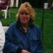 Kimberly Mills Photo 26