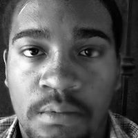 Erik Braxton Photo 2