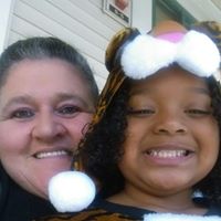 Lisa Lassiter Photo 34