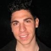 Michael Demaio Photo 2