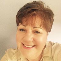 Rosemary Jenkins Photo 19