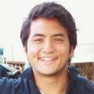 Julian Jaeger Photo 5