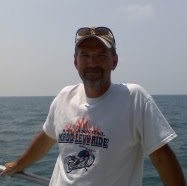Dwayne Cox Photo 41