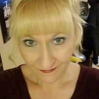 Pauline Scott Photo 17