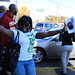 Keshia Walker Photo 27
