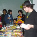 Carlos Luis Photo 16