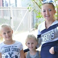 Joseph Metzger Photo 20