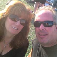 Kristina Schaefer Photo 15