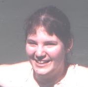 Rachel Webster Photo 31