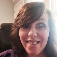 Rebecca Stacey Photo 10