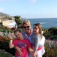 Phyllis Hauser Photo 2