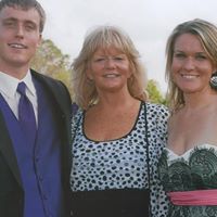 Cindy Halverson Photo 11