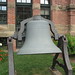 Donald Bell Photo 28