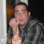Michael Purcell Photo 11