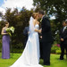 Tiffany Fletcher Photo 33