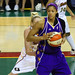 Candace Sparks Photo 20