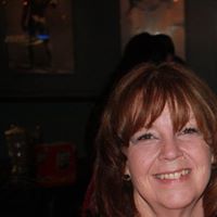 Cynthia Neil Photo 22