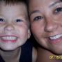 Stacy Hurt Photo 32