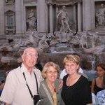 Cynthia Mckeown Photo 7