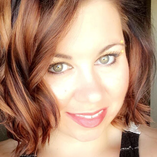 Sheryl Proctor Photo 6