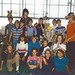 Liz Ritchie Photo 28