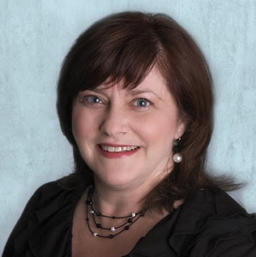 Pamela Stein Photo 27 Pamela Stein Photo 27