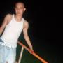 Darryl Jordan Photo 25