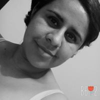 Yolanda Silva Photo 18