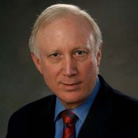 Randolph May Photo 11