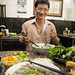 Quang Vu Photo 7