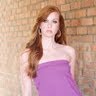 Megan Wise Photo 29
