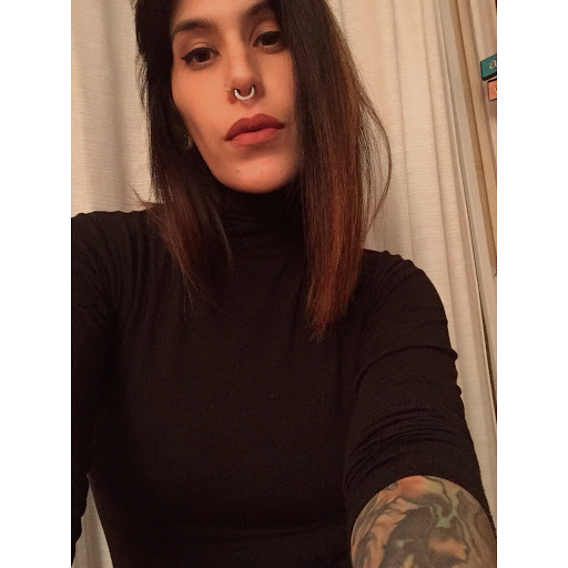 Virginia Ramirez Photo 31