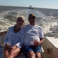 Barrett Keyes Photo 3