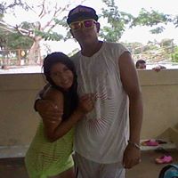 Junior Manzano Photo 7