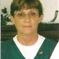 Sandy Spivey Photo 22