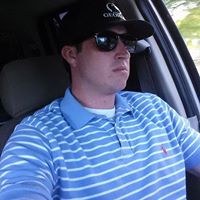 Matthew Sears Photo 16