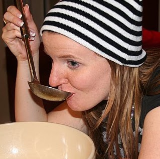 Sara Abbott Photo 12