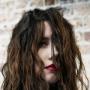Kristina Prince Photo 19
