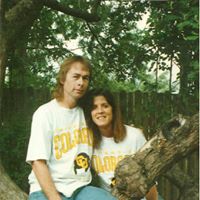 Linda Pease Photo 31